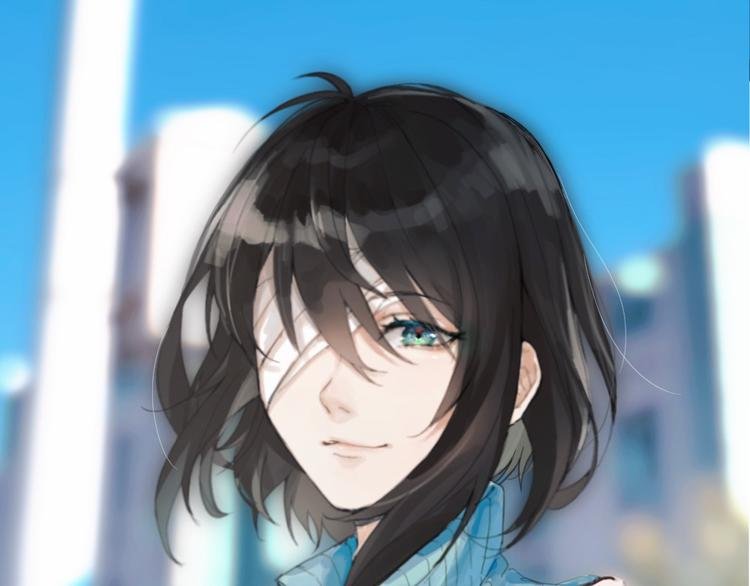 第四话 梦魇玄