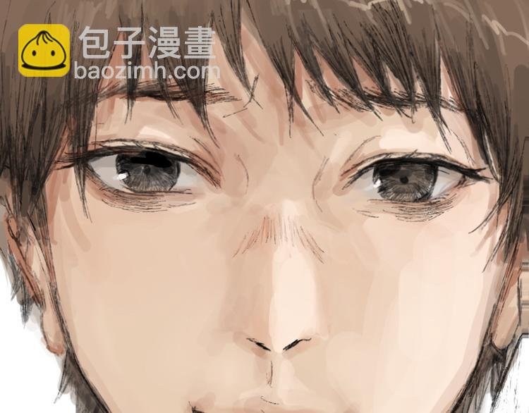 第二话 秋风起