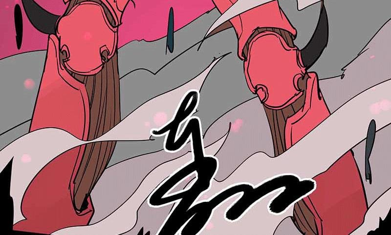 第4话 十年之困