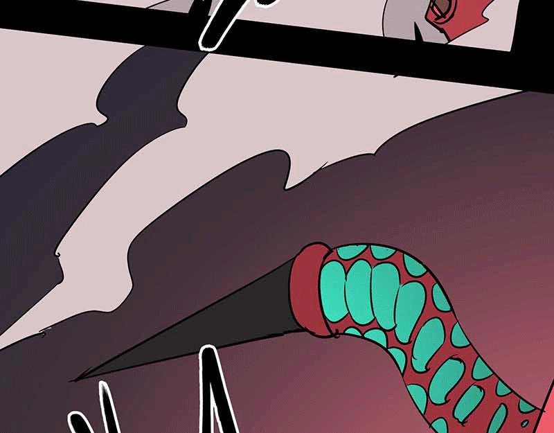 第4话 十年之困