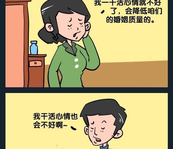 1 大心脏
