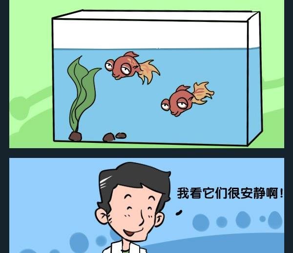 8 癫痫