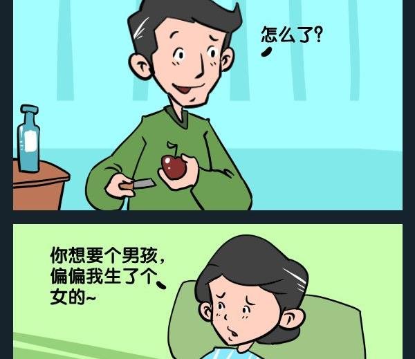 7 第二志愿