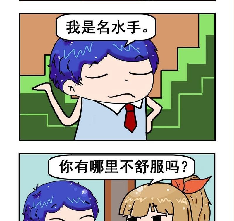 6 地图