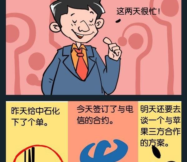 3 得瑟