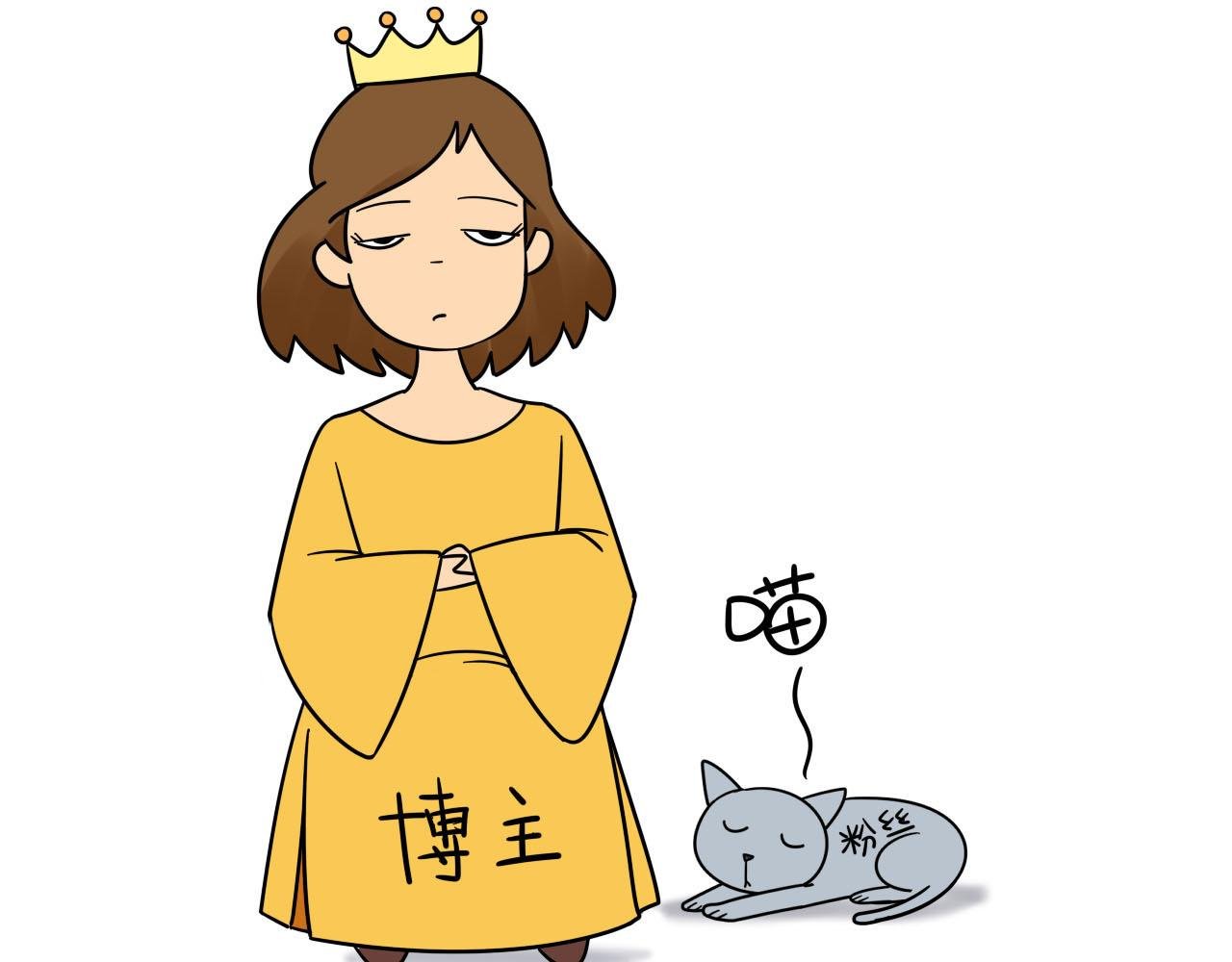都市十大头疼问题
