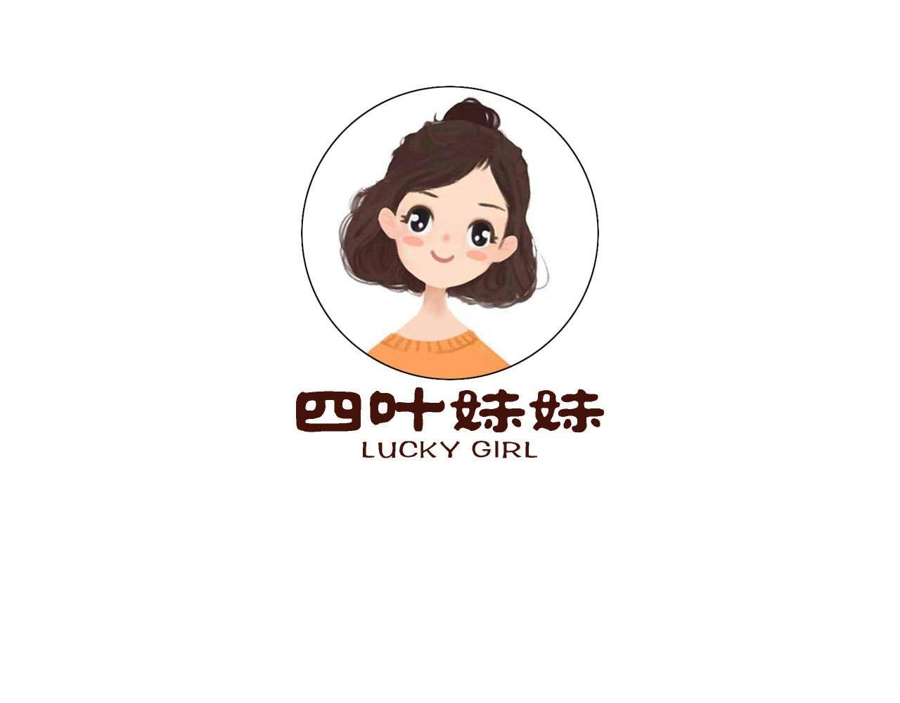 都市十大头疼问题