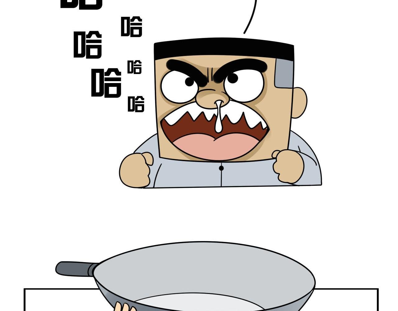 寝室大检查