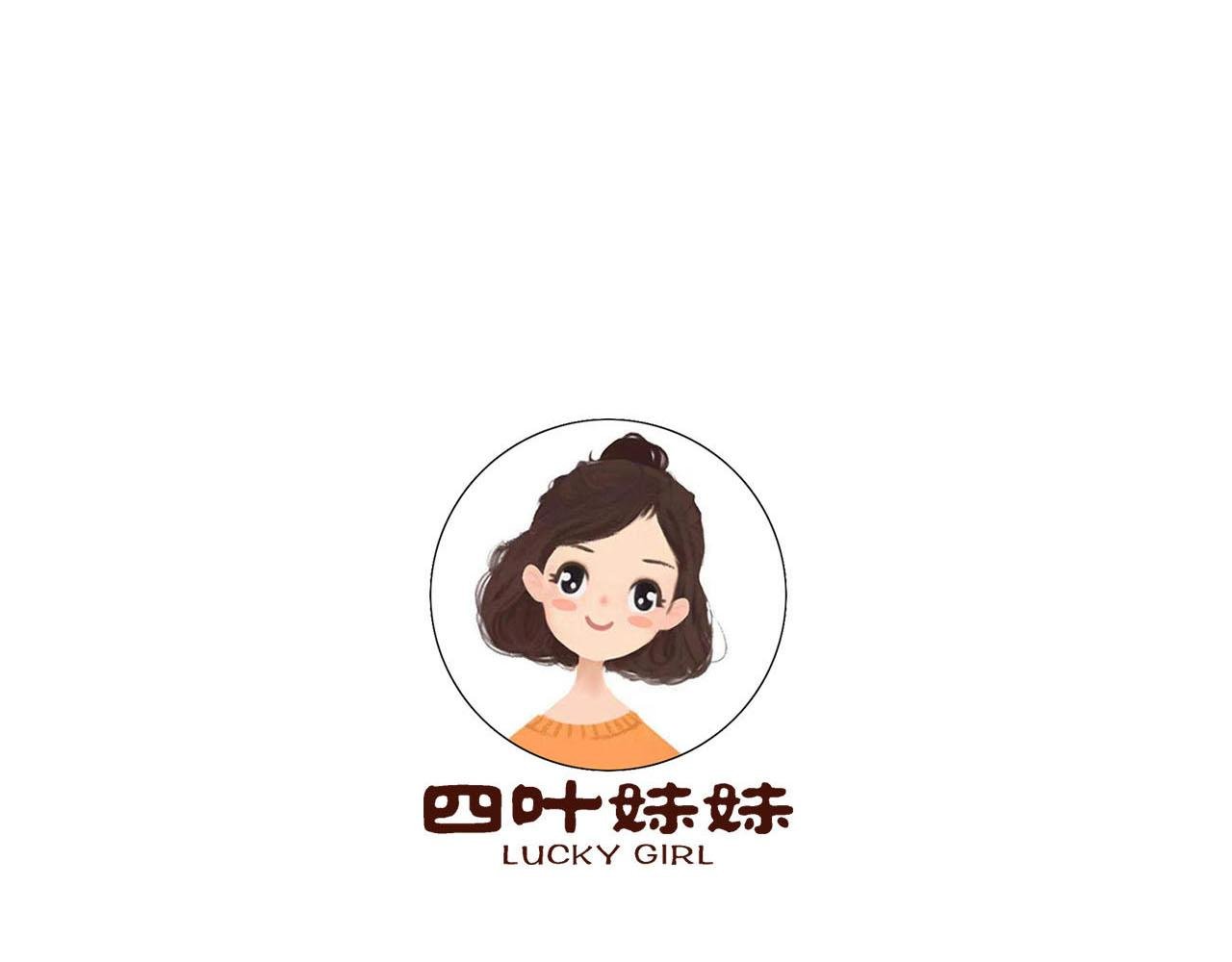 寝室大检查