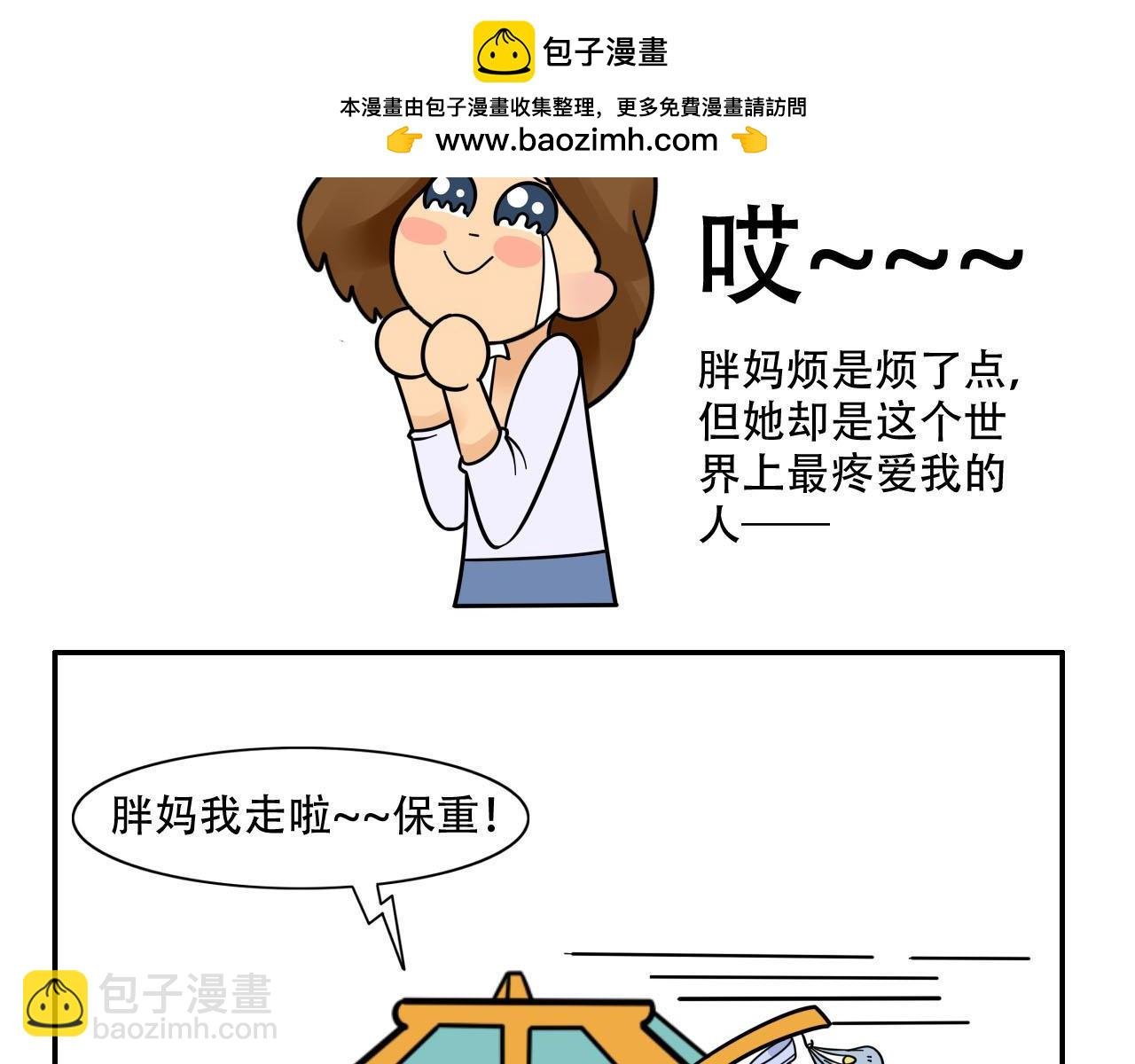 无法满足的行李箱