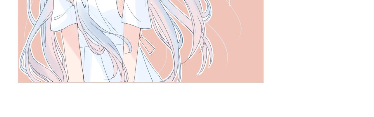 10 时光如水