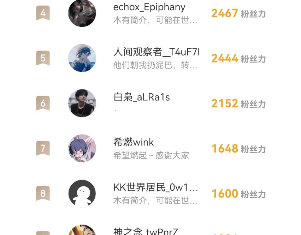 10 时光如水