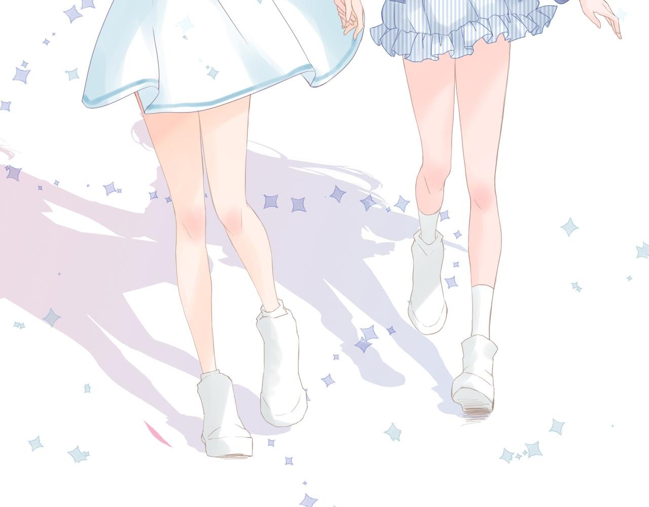 01 小兔子