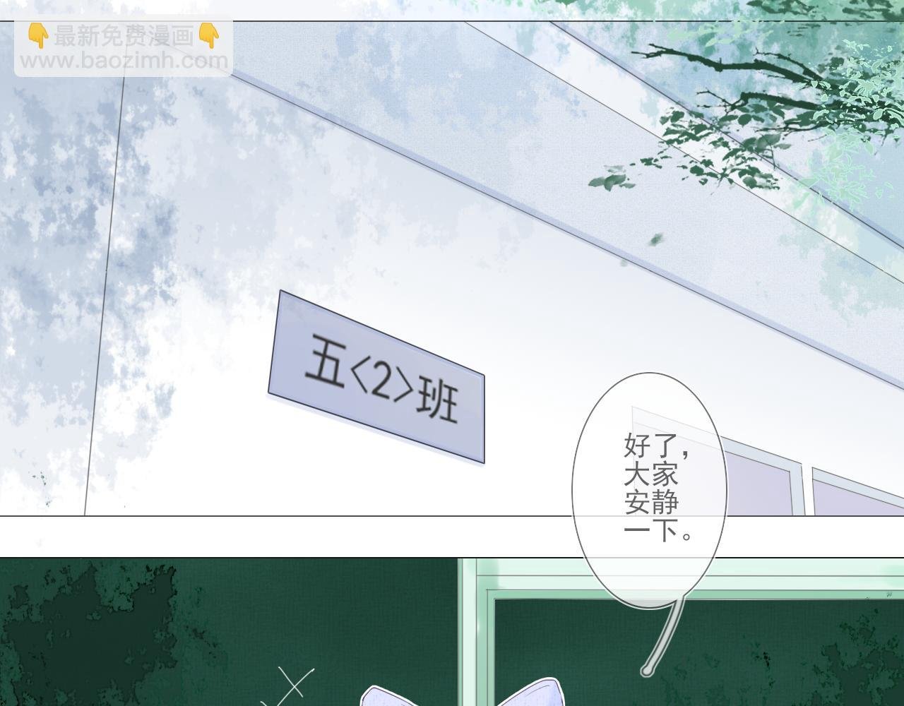 01 小兔子