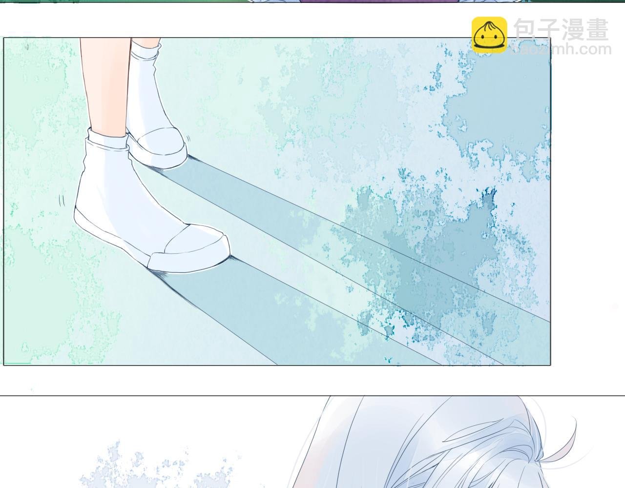 01 小兔子