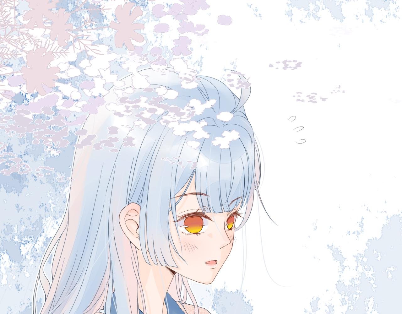 01 小兔子