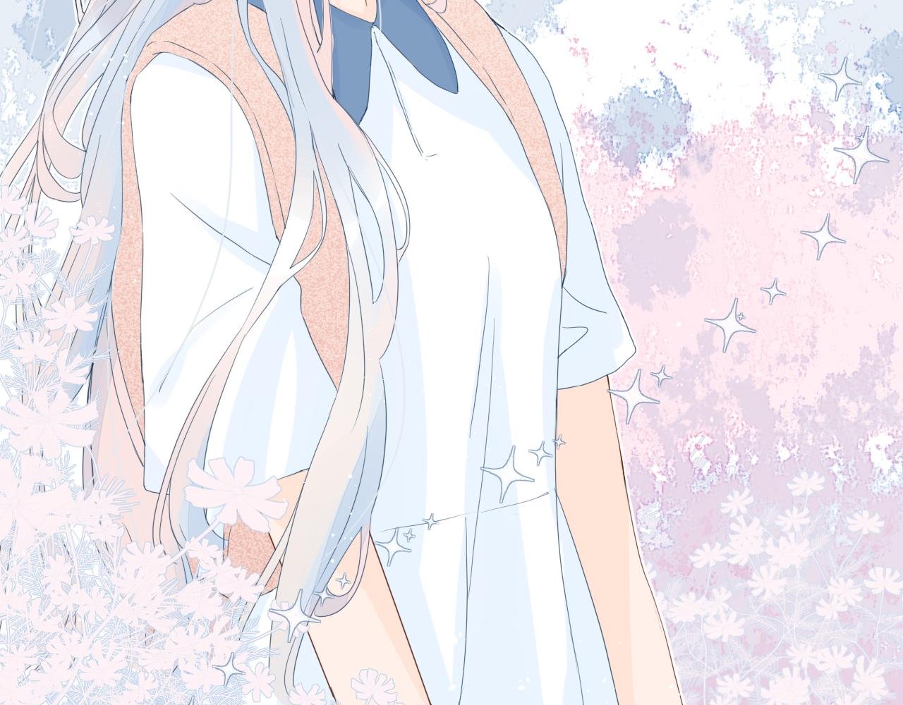01 小兔子