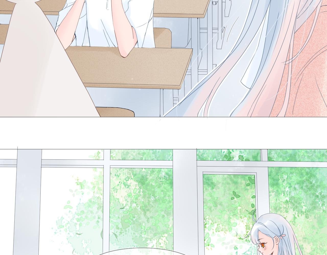 01 小兔子