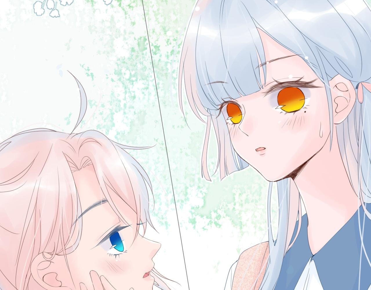 01 小兔子