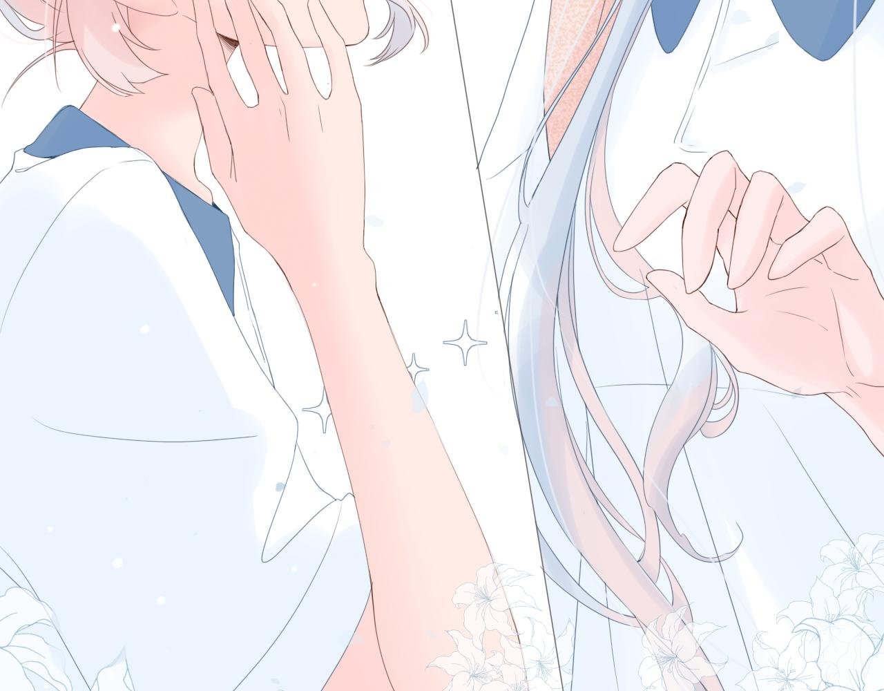 01 小兔子