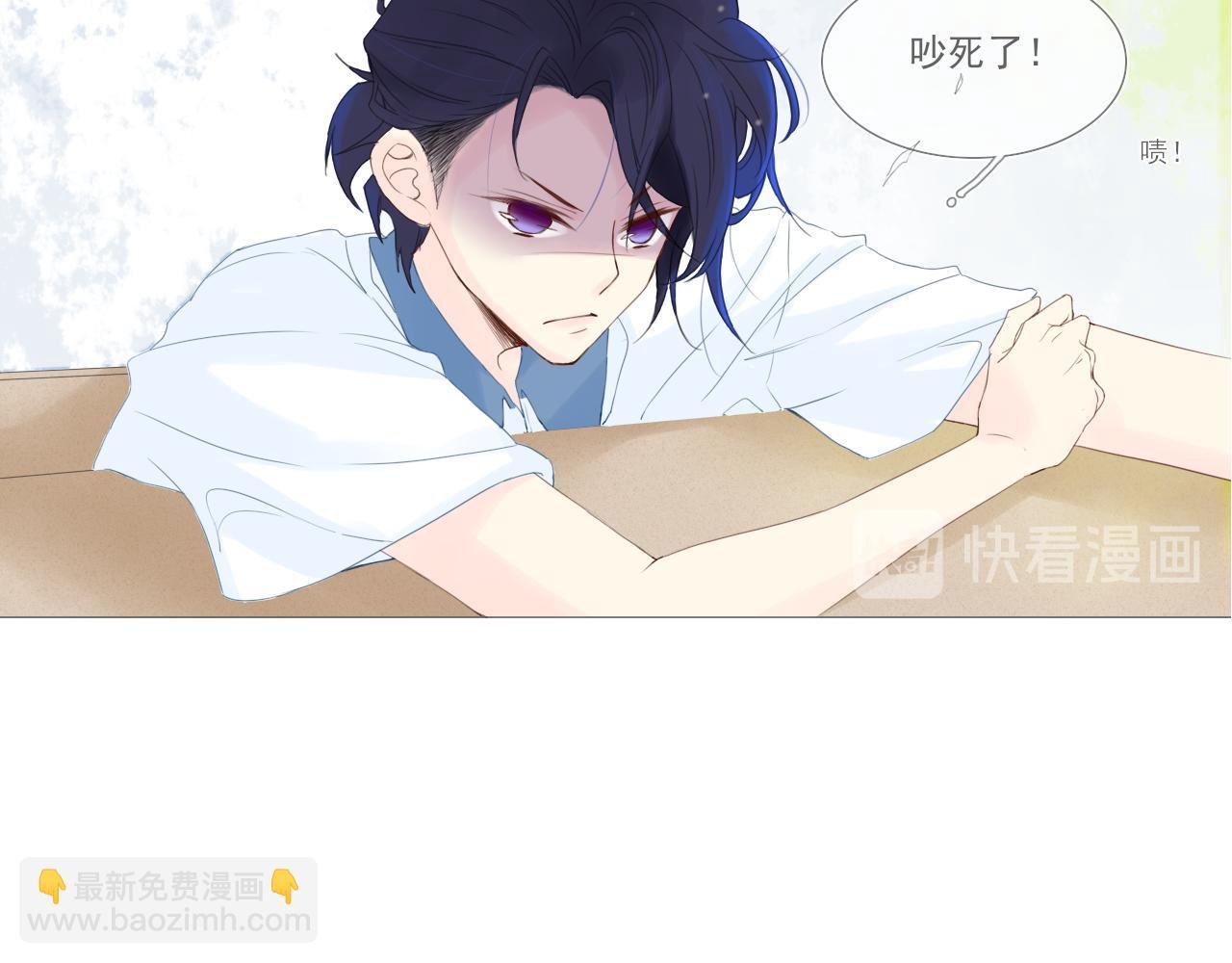 01 小兔子
