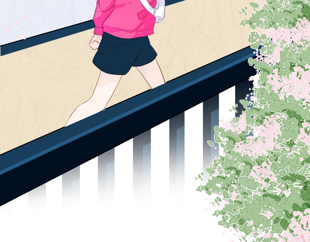 09 怦然心动