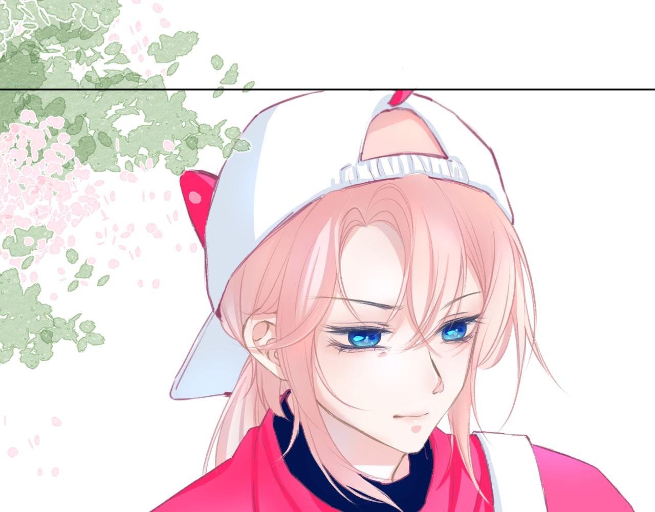 09 怦然心动