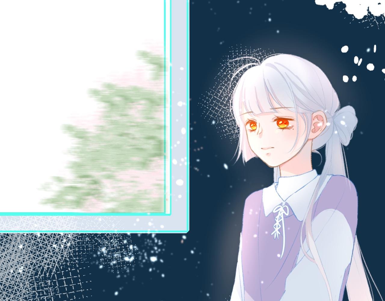 09 怦然心动