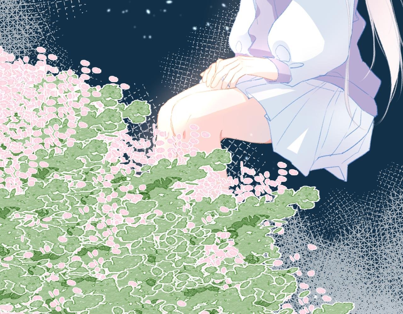 09 怦然心动