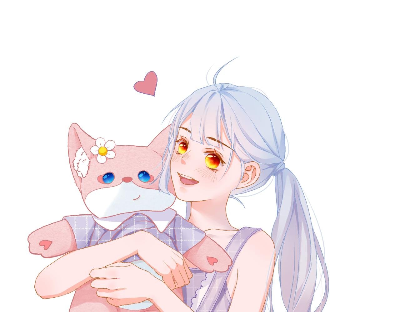 07 你干嘛啦！