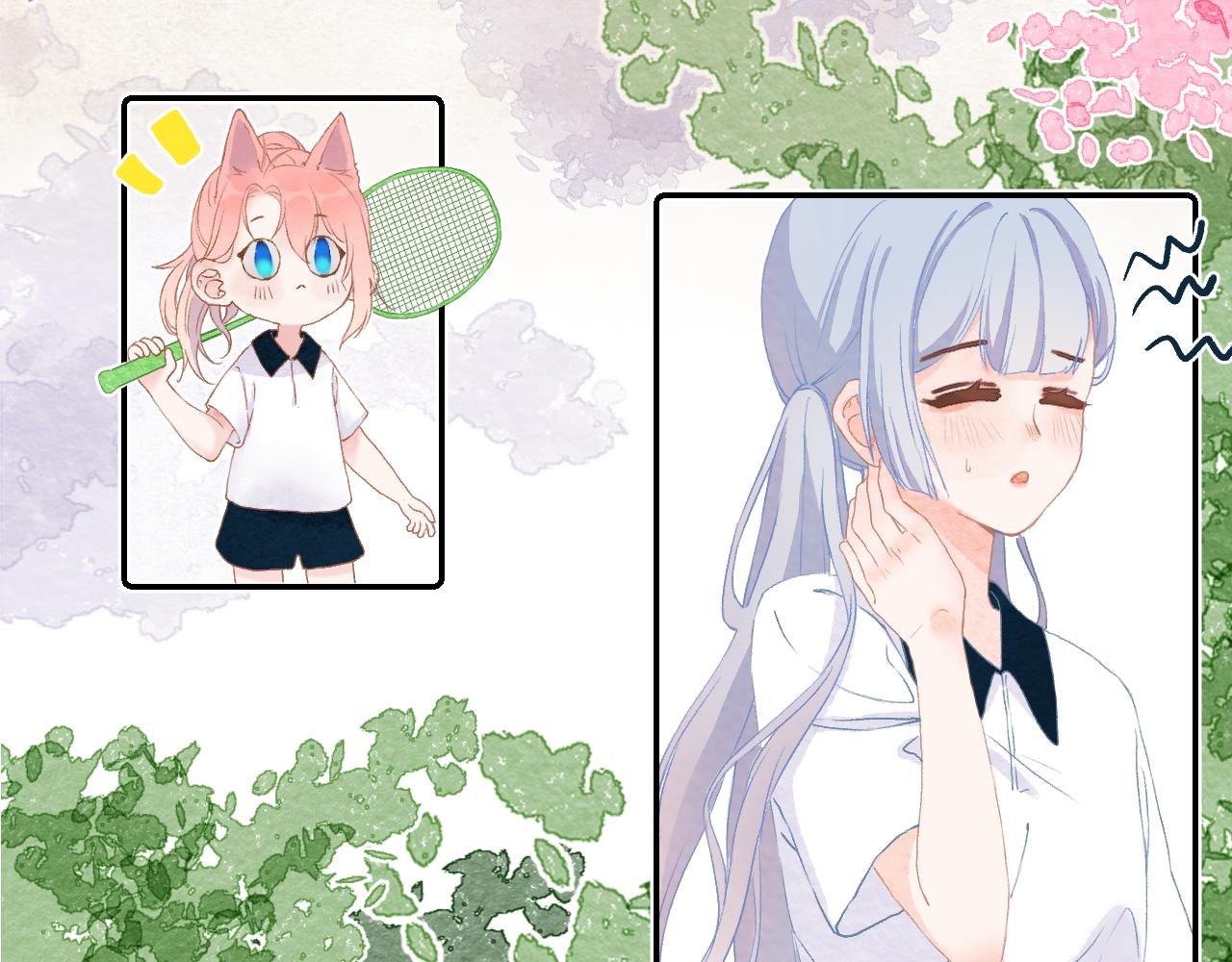 06 我是菜狗