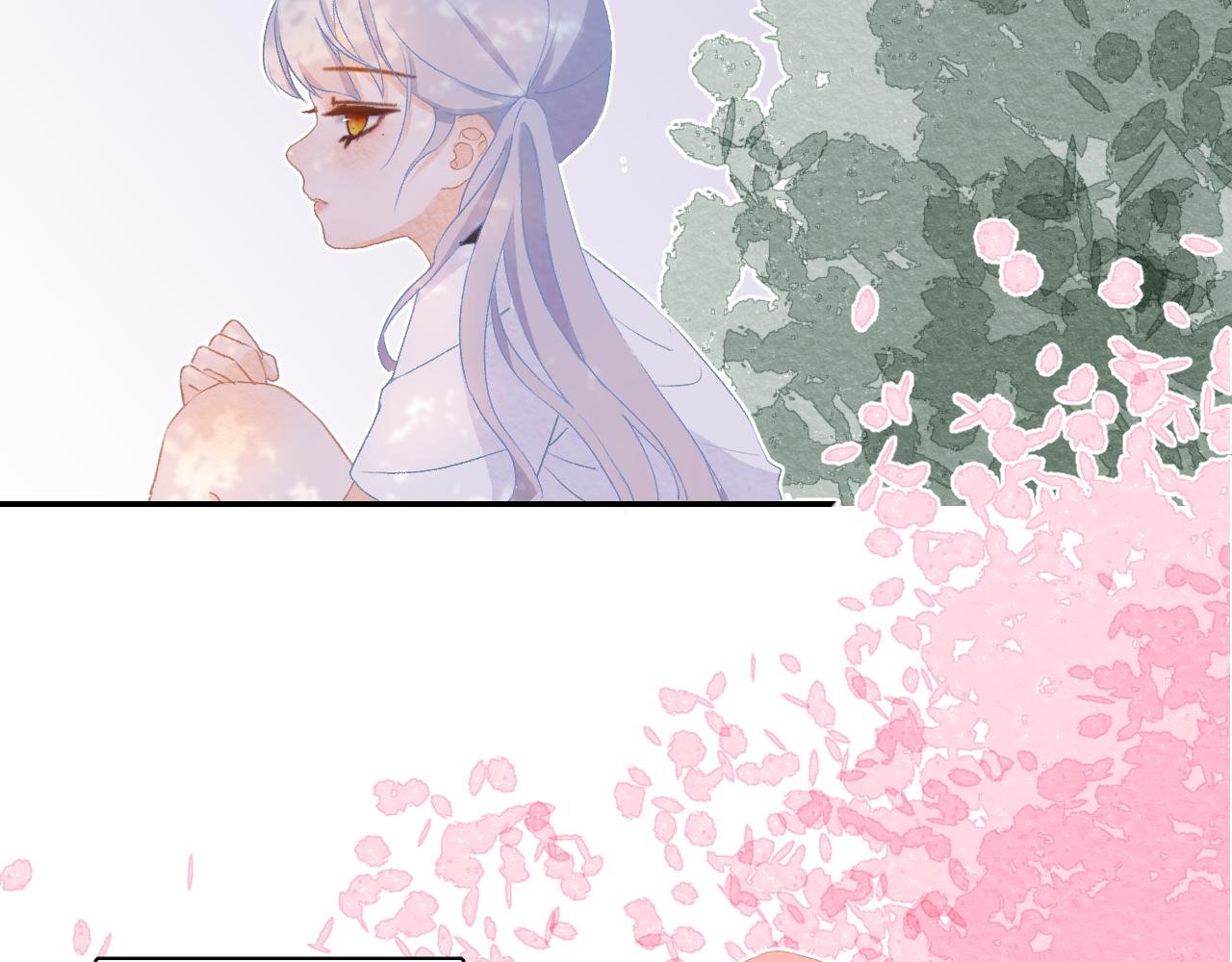 06 我是菜狗