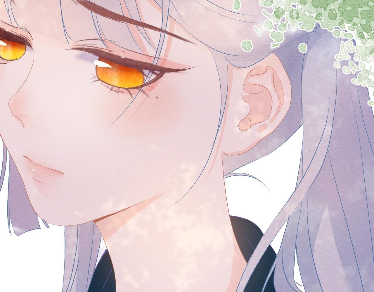 06 我是菜狗