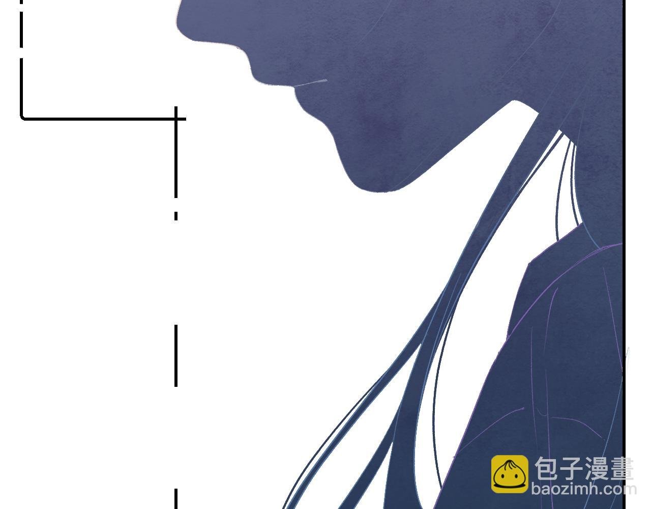 06 我是菜狗
