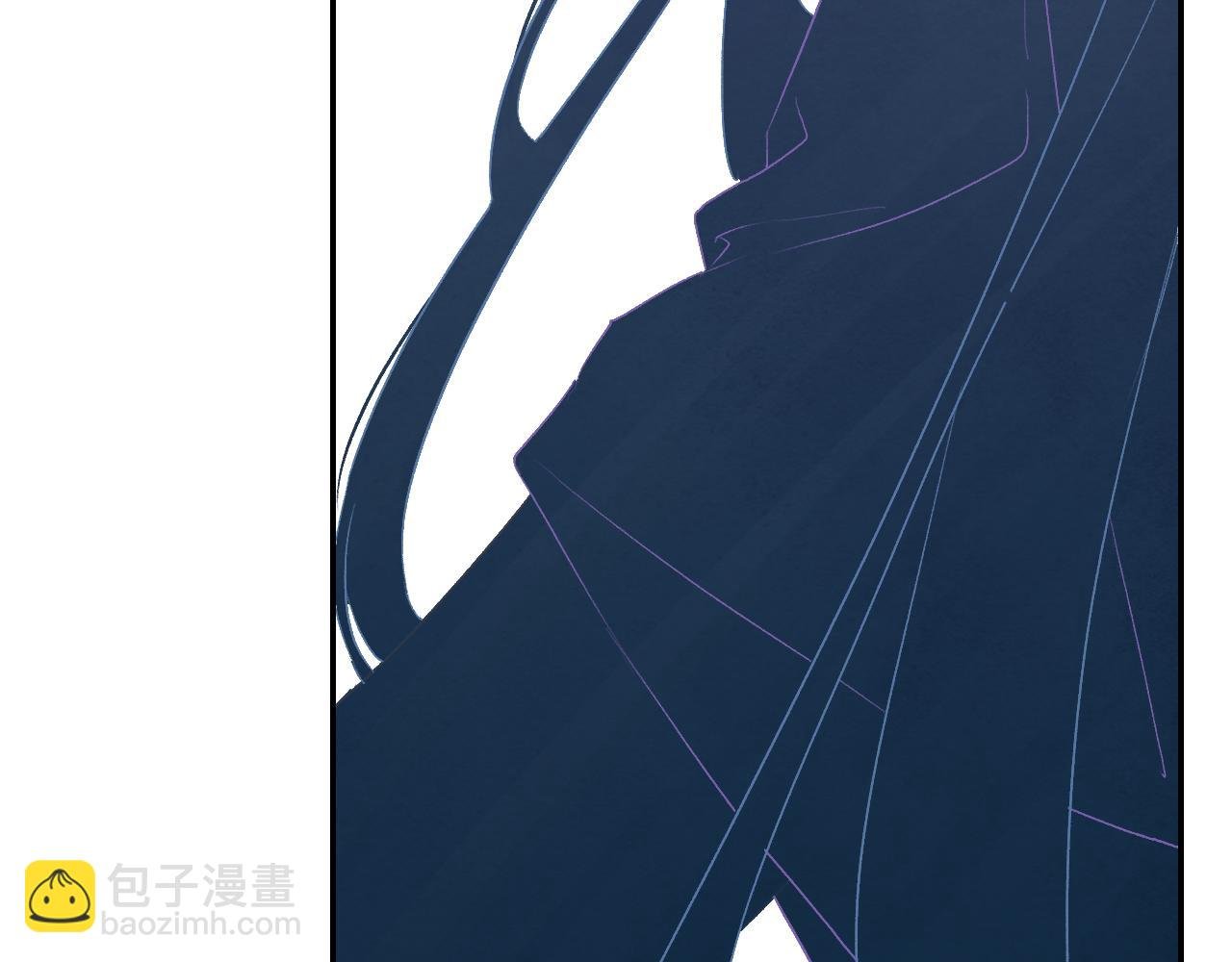 06 我是菜狗
