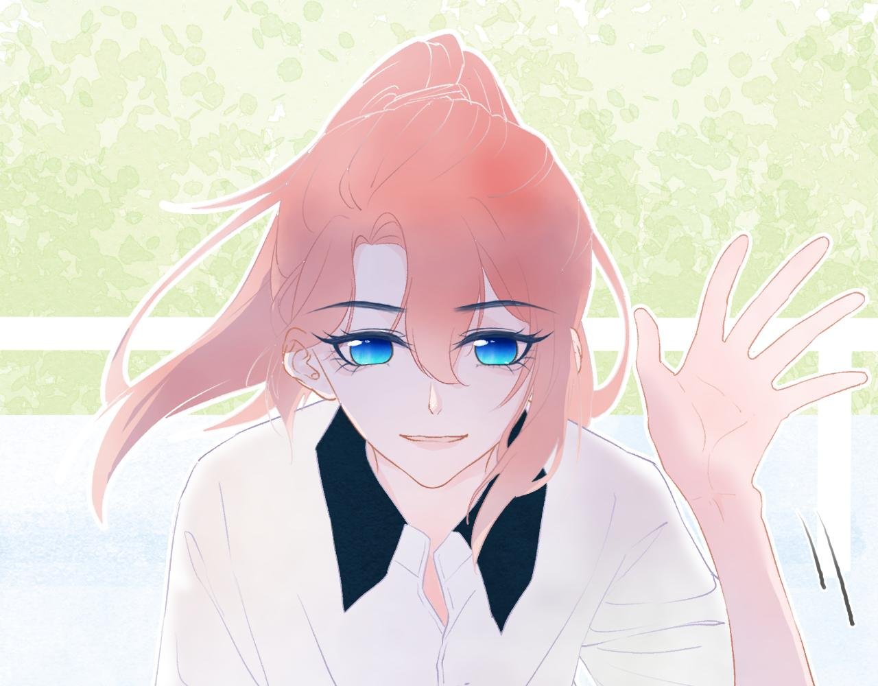 06 我是菜狗