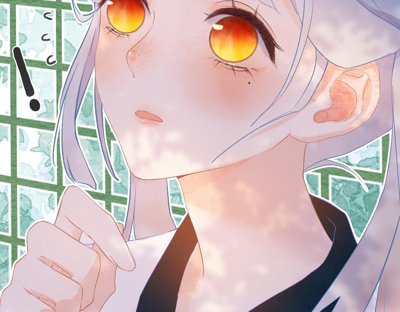 06 我是菜狗