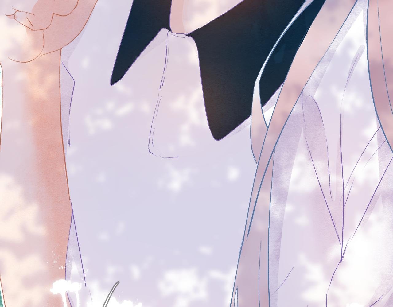 06 我是菜狗