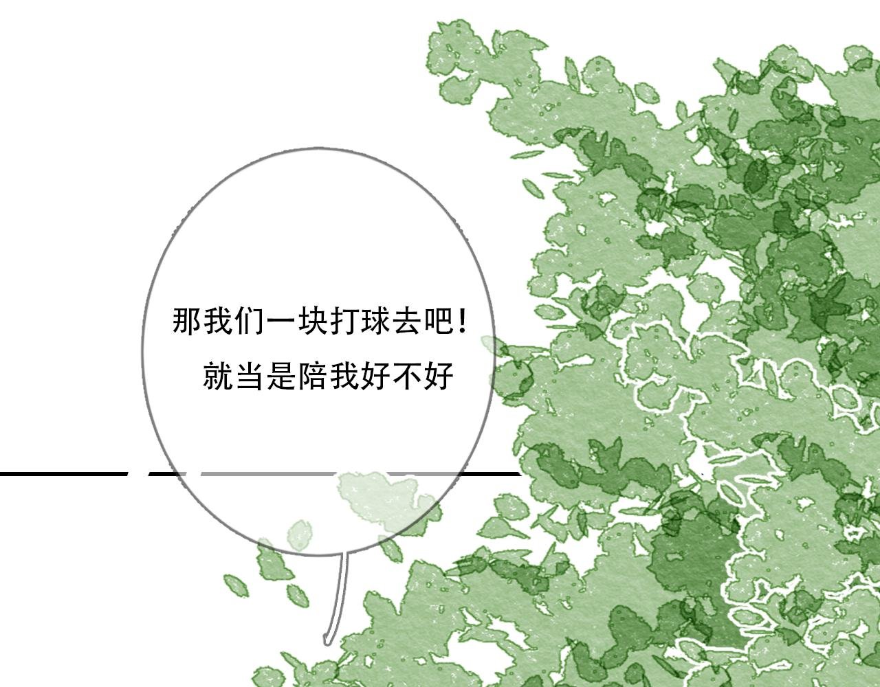 06 我是菜狗