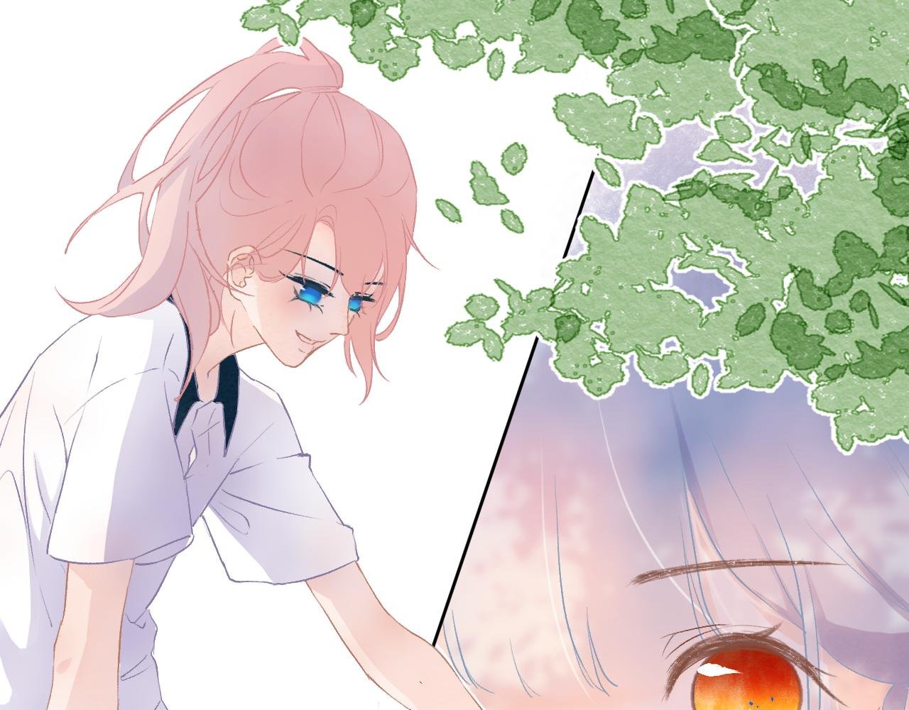 06 我是菜狗