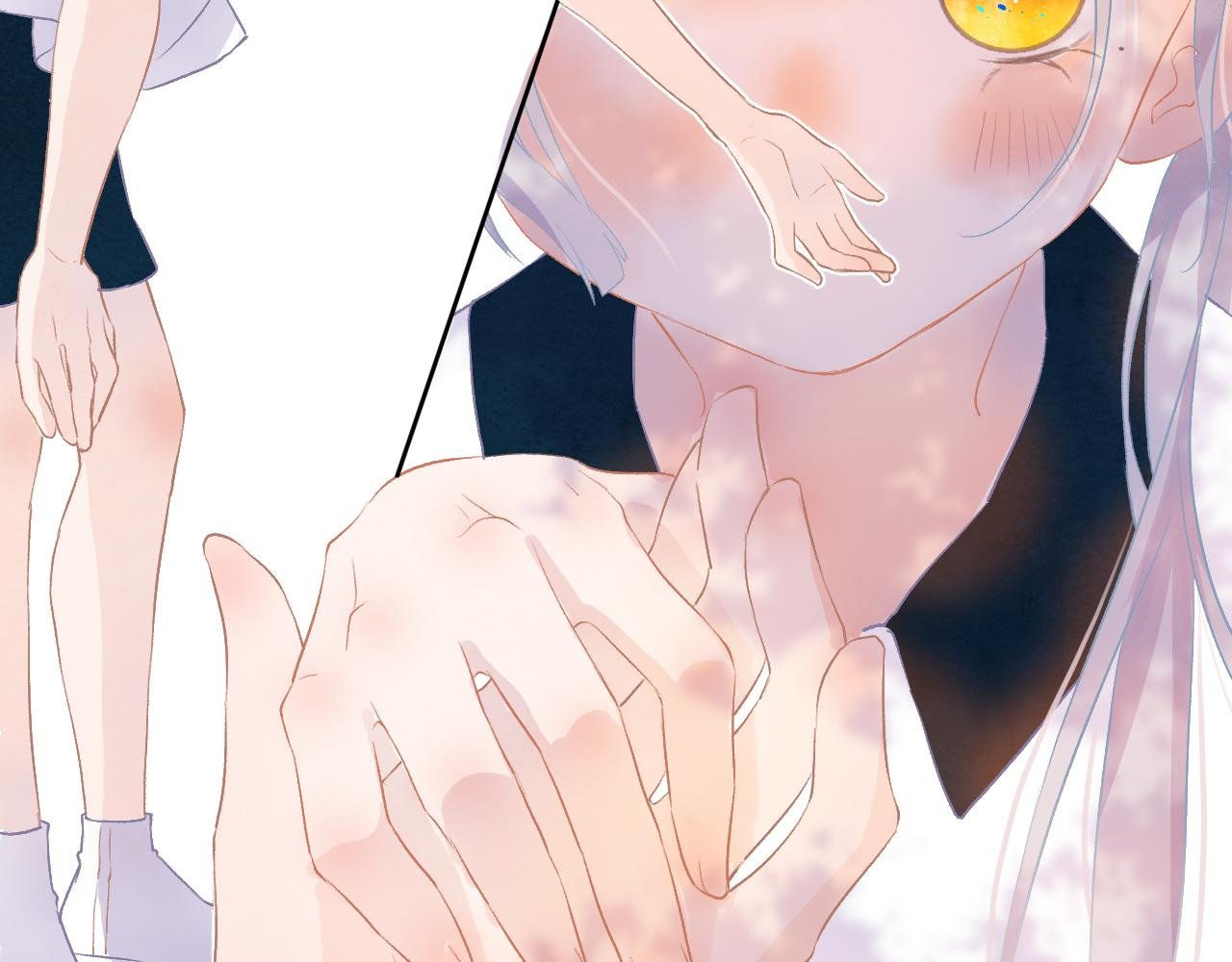 06 我是菜狗