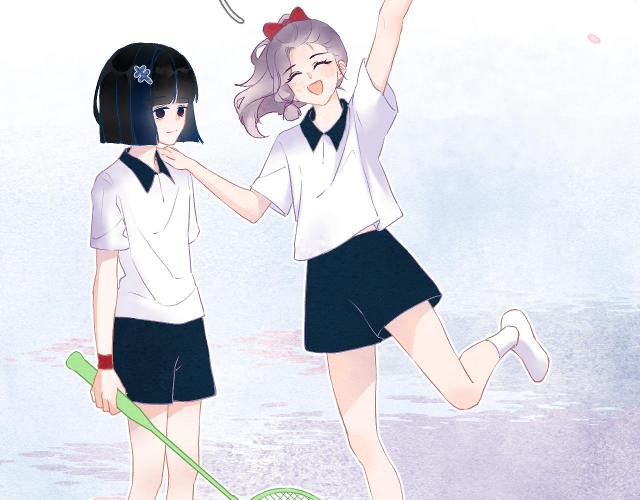 06 我是菜狗