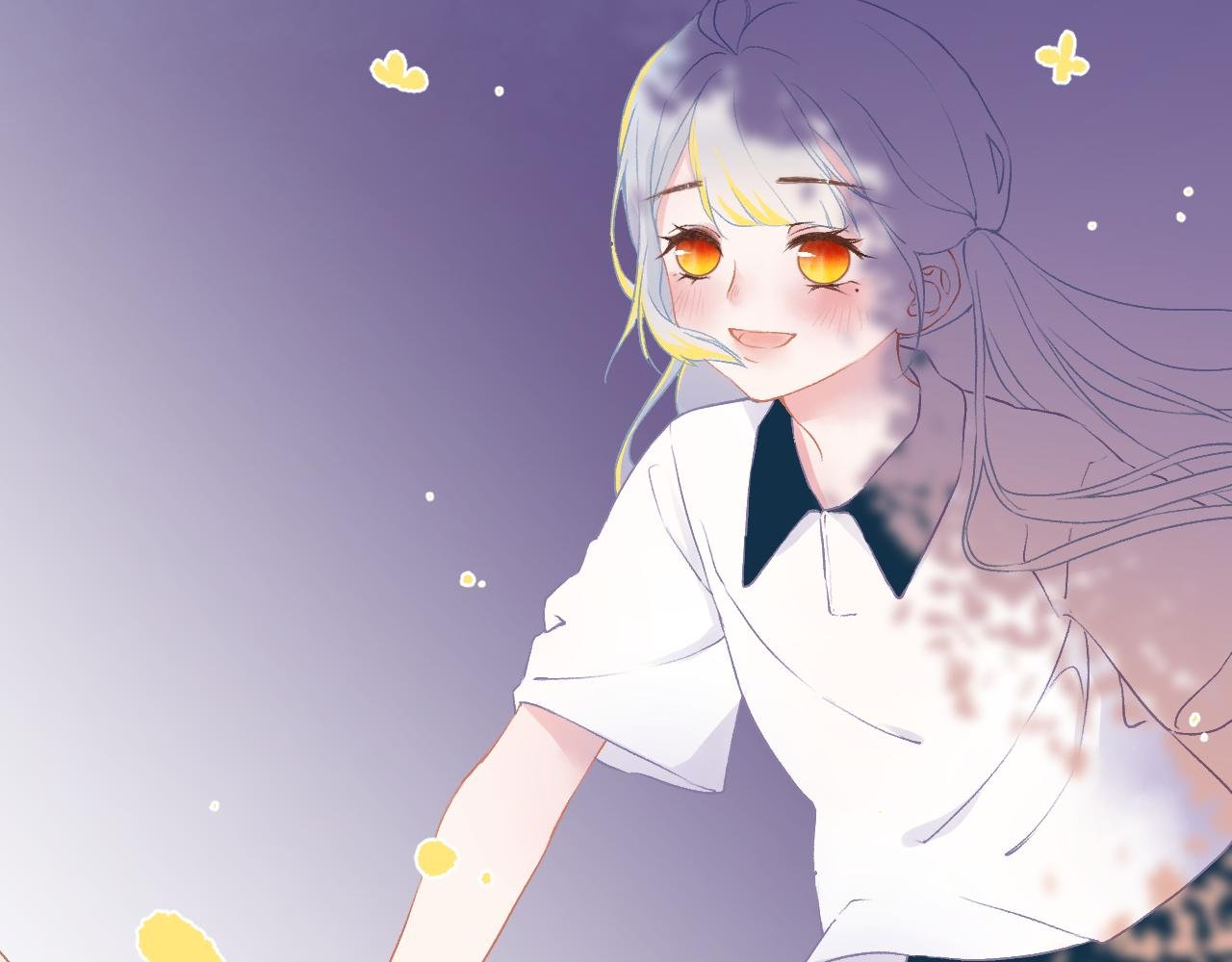 06 我是菜狗