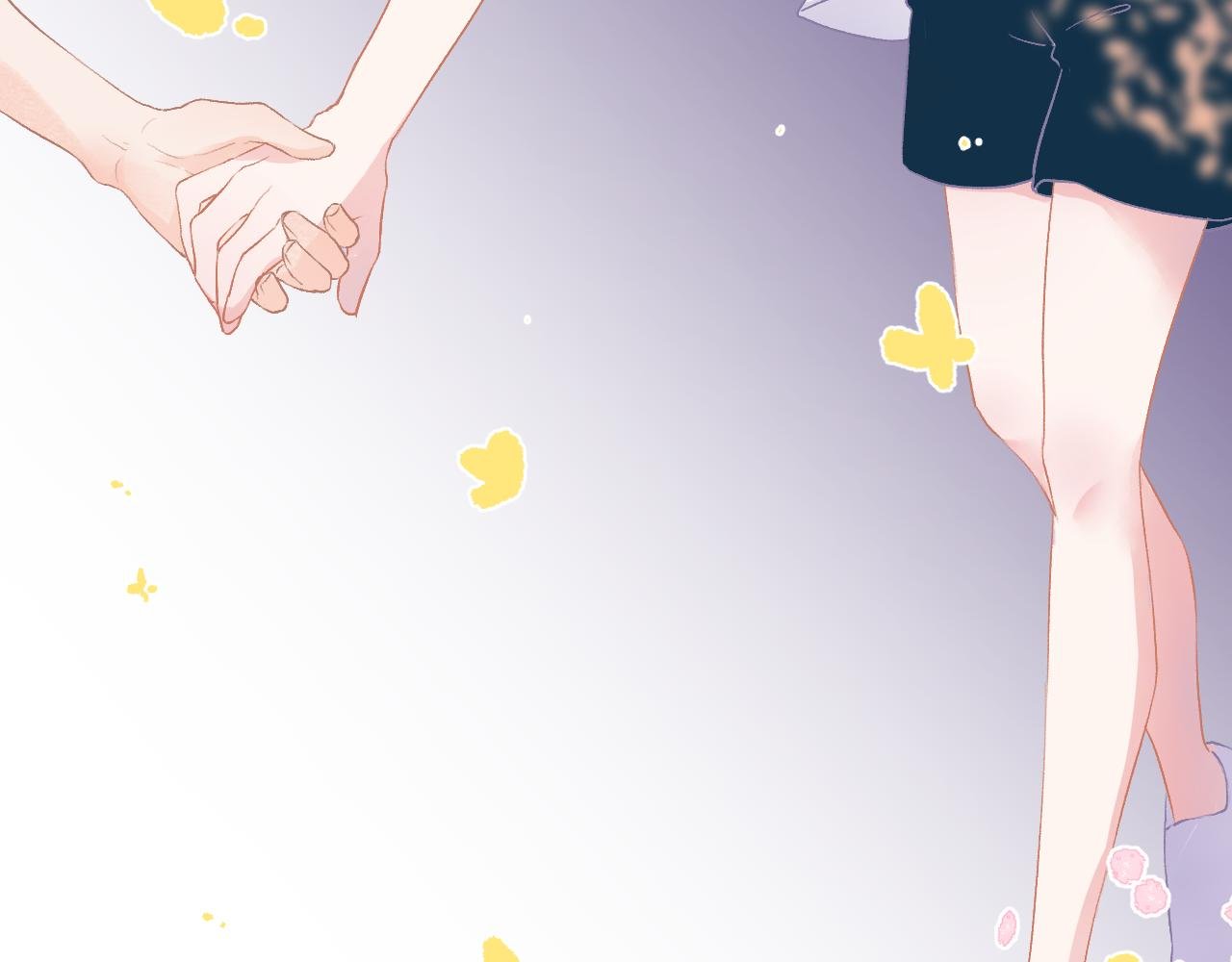 06 我是菜狗