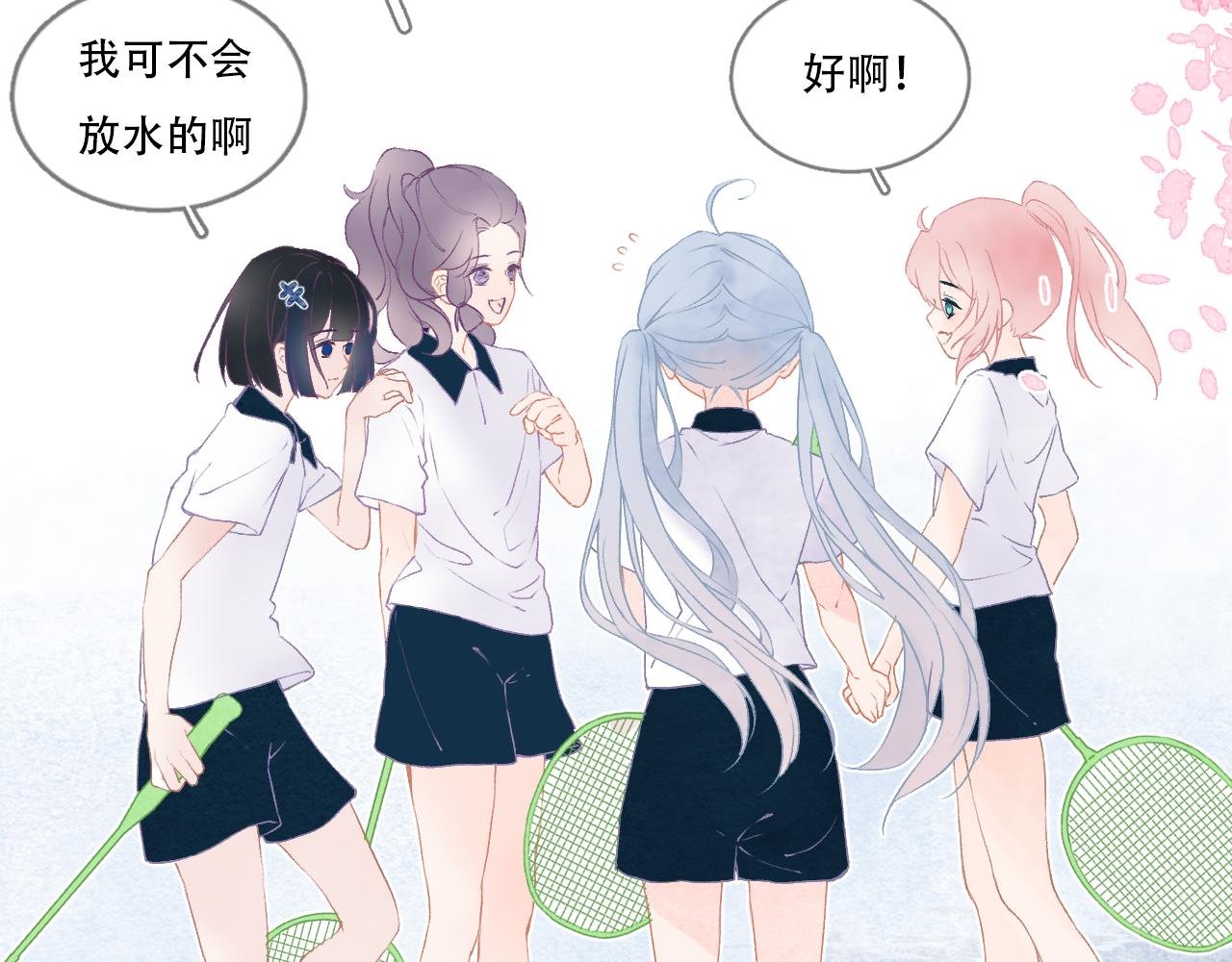 06 我是菜狗