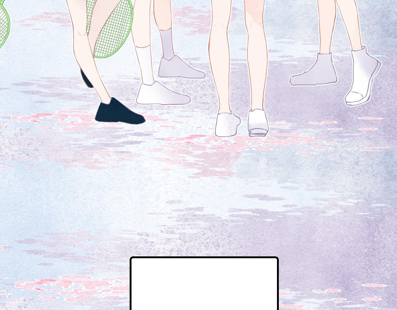 06 我是菜狗