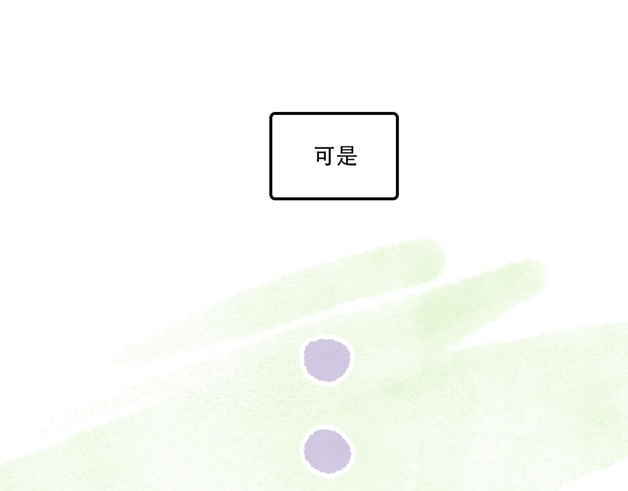06 我是菜狗