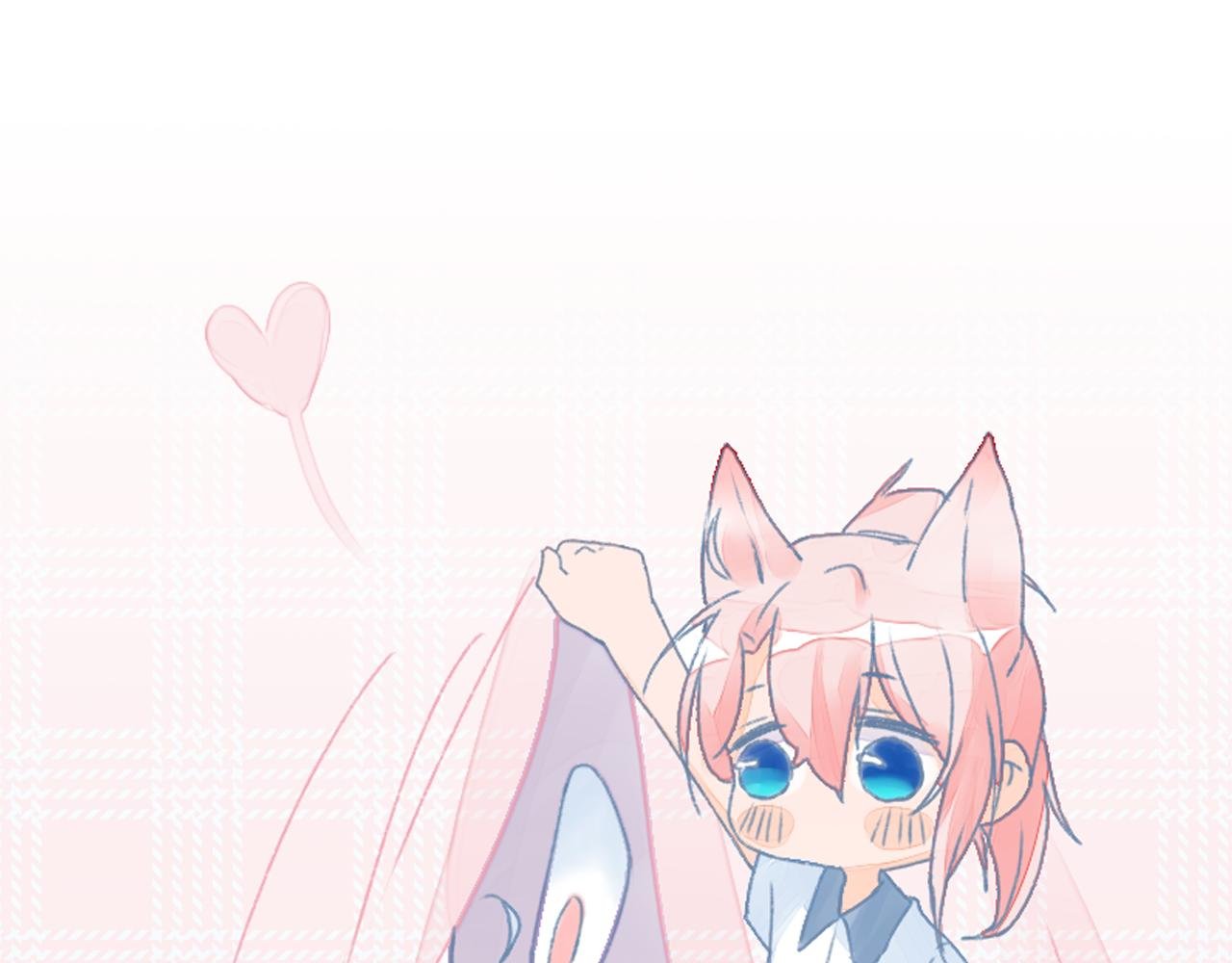 05 好朋友