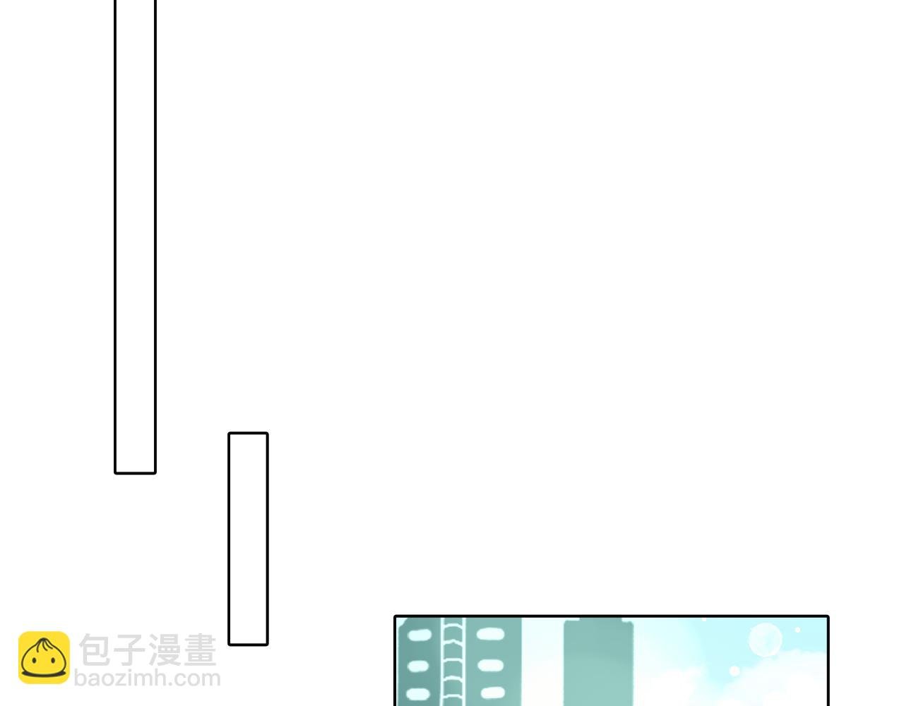 05 好朋友