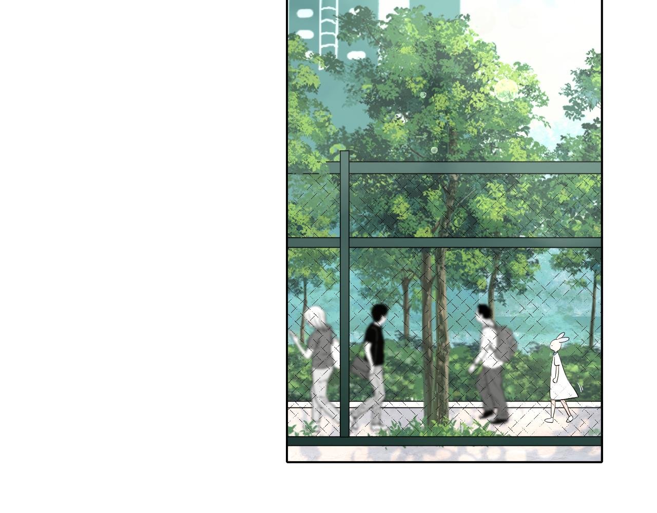 05 好朋友